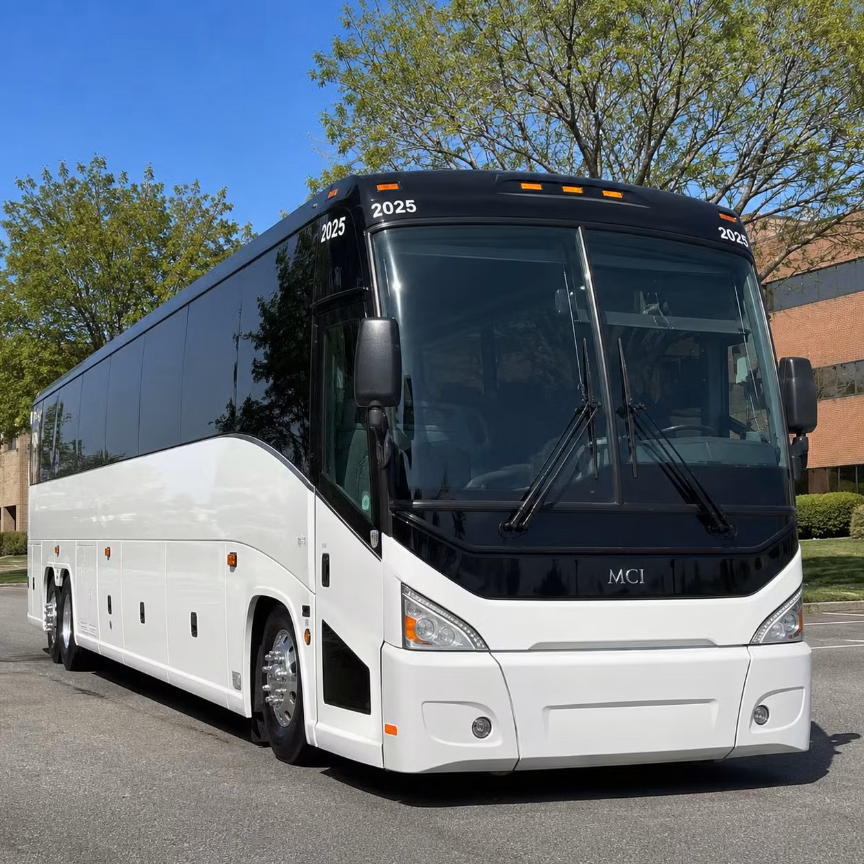 airport transfers and executive transportation in petaluma