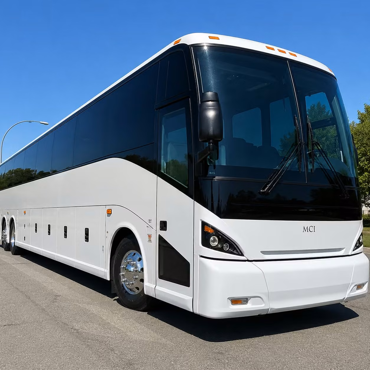 beat the us 101 commute with a petaluma corporate shuttle service