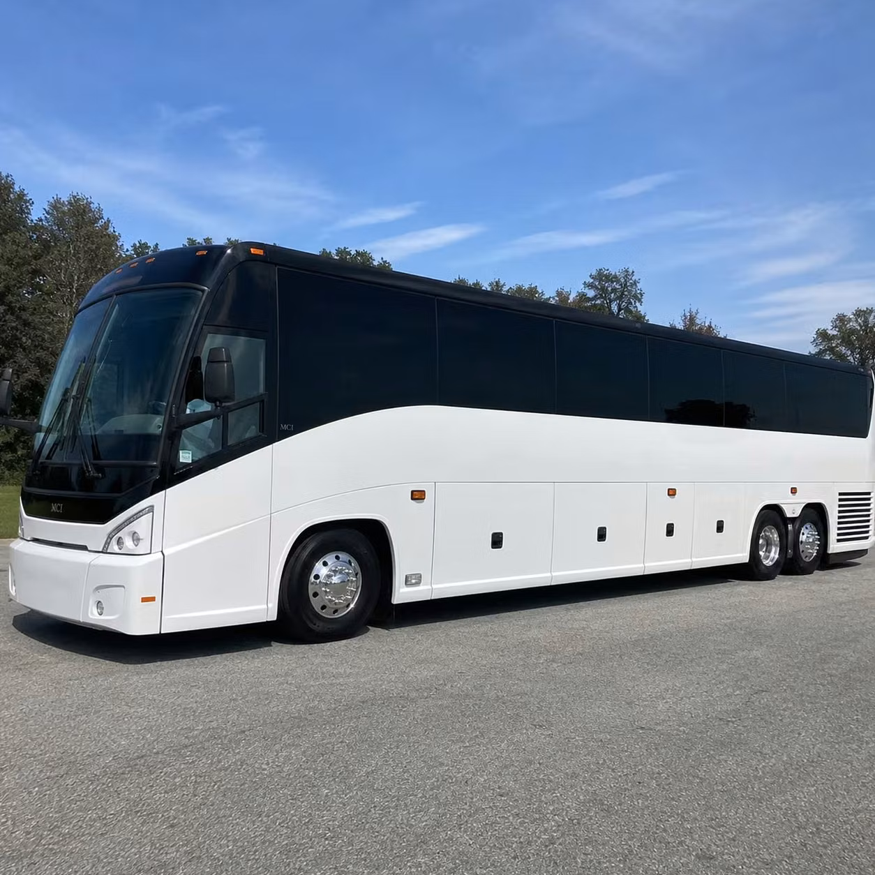 book airport transportation in petaluma or any city nearby