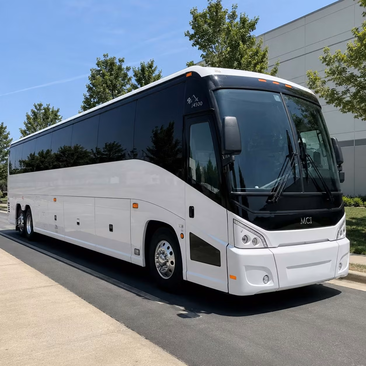book concert transportation in petaluma or any city nearby