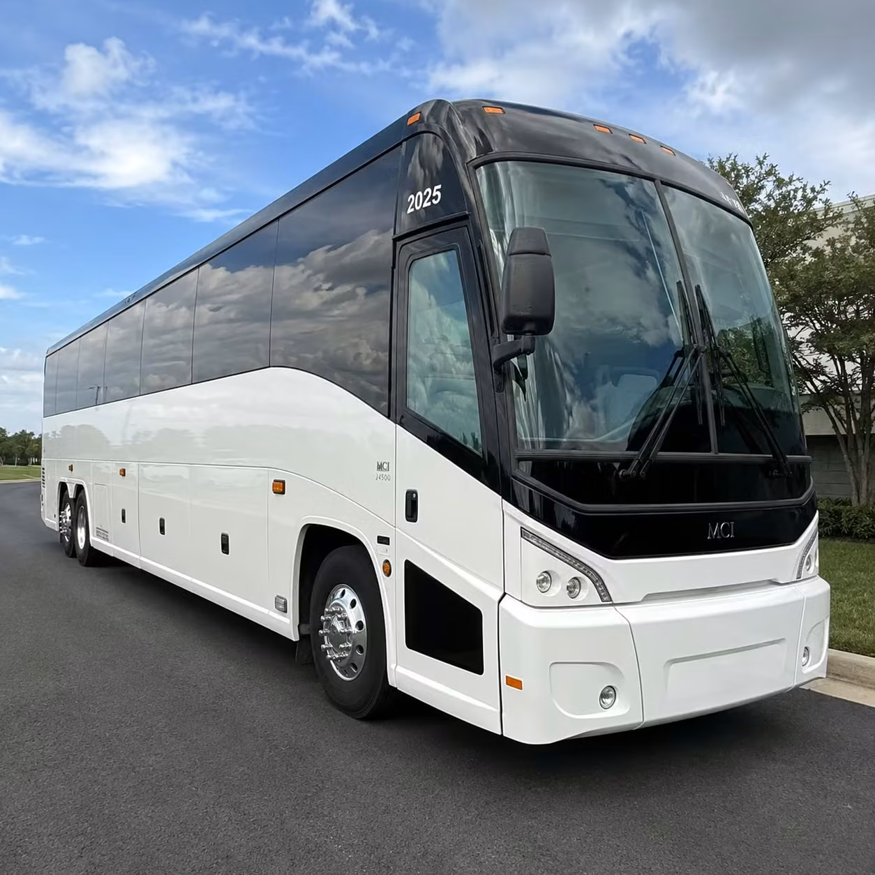 book corporate event transportation in petaluma or any city nearby