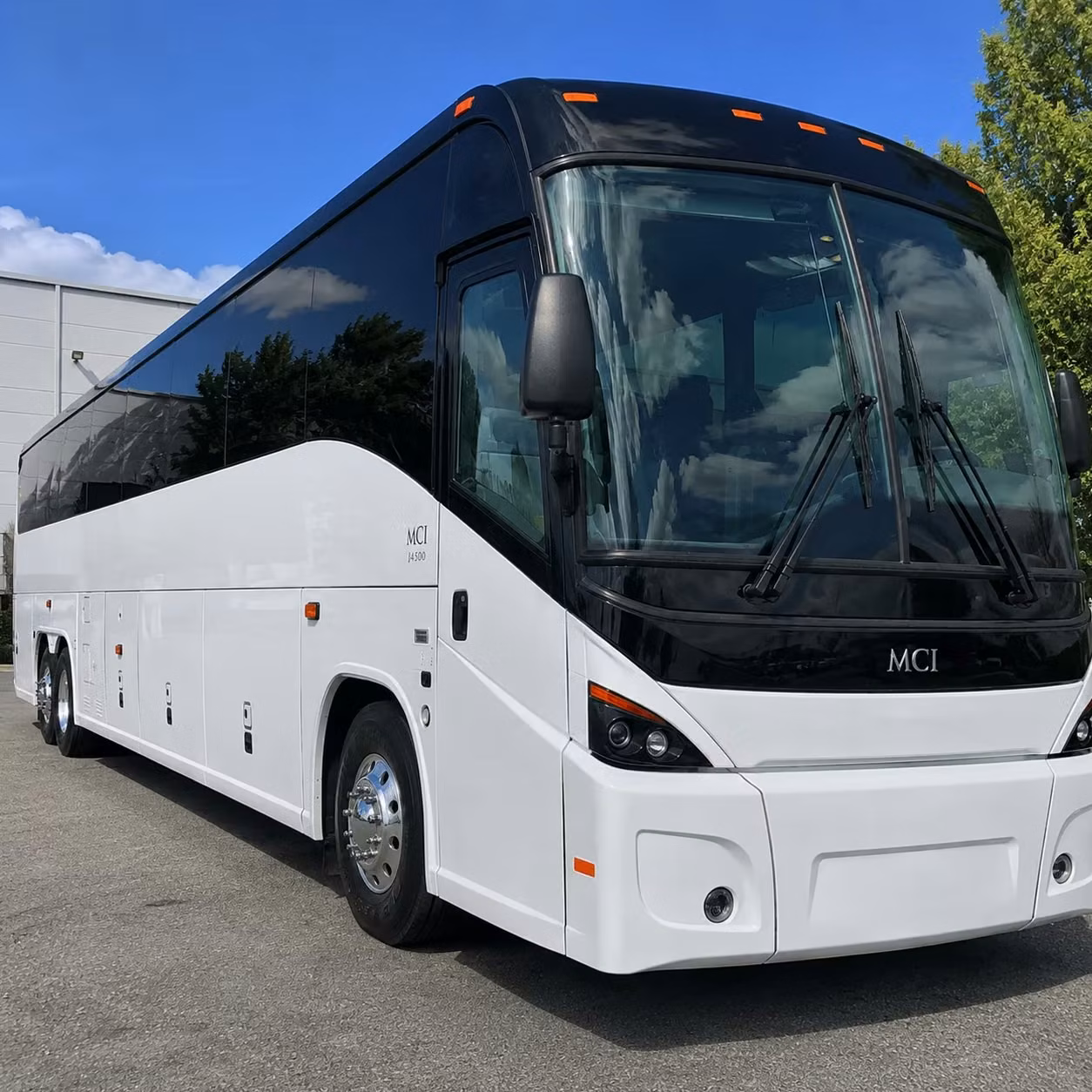 book government military transportation in petaluma or any city nearby