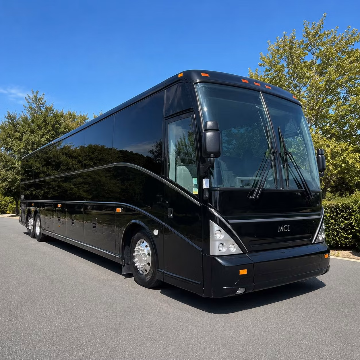 book private event transportation in petaluma or any city nearby