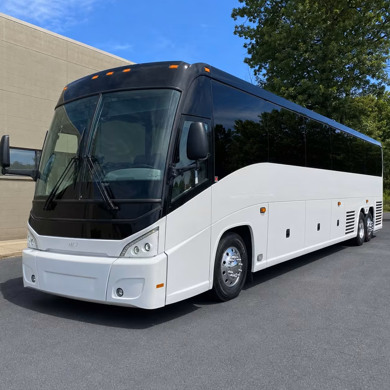 book religious group transportation in petaluma or any city nearby