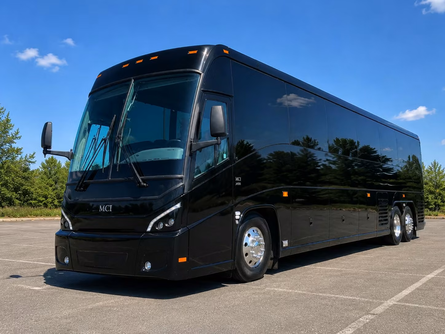book school event transportation in petaluma or any city nearby