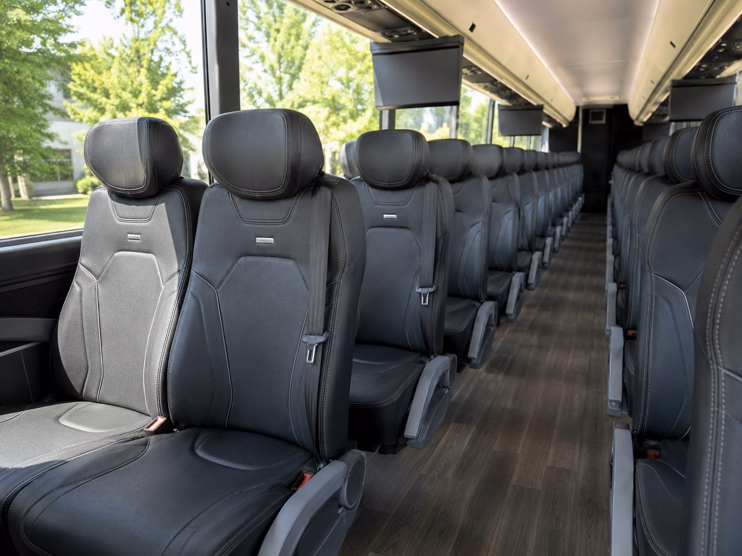 book wedding transportation in petaluma or any city nearby