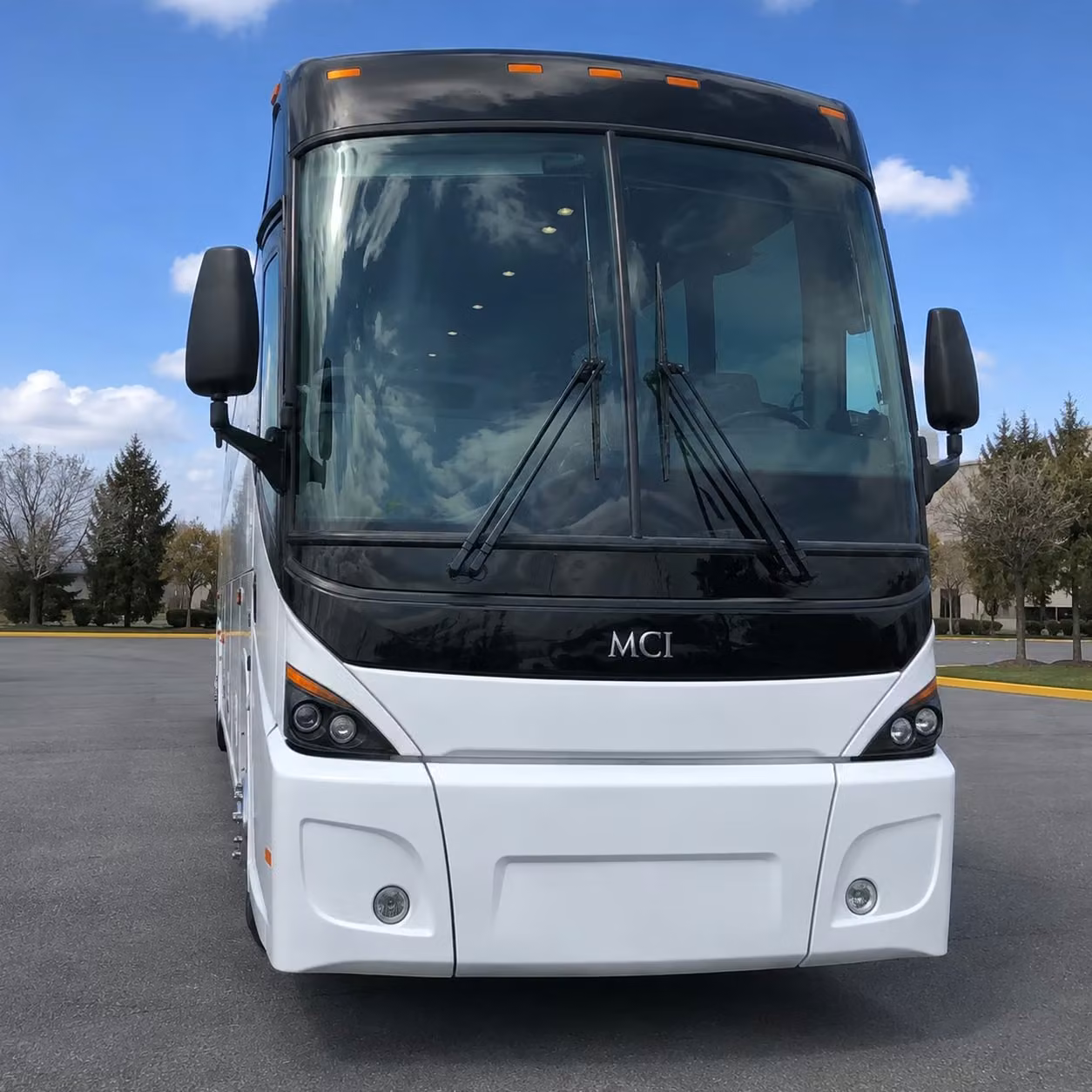 browse government military transportation options for petaluma in under 30 seconds