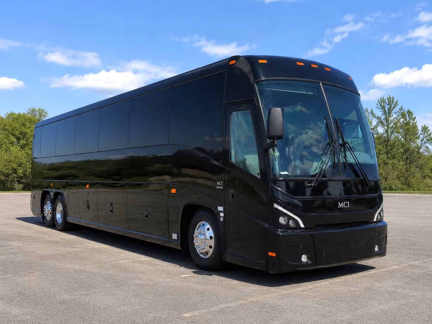 charter buses and party buses for shows at mystic theatre in petaluma