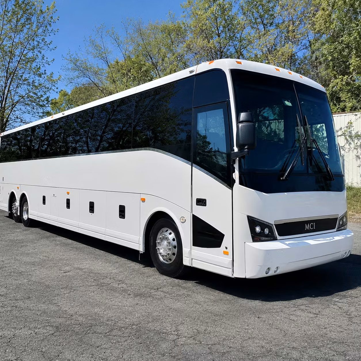 corporate event bus rentals for petaluma conferences and business gatherings