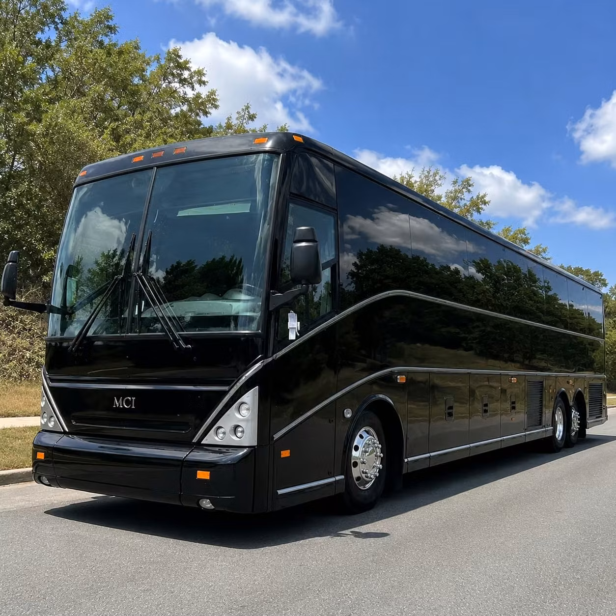 get online pricing for petaluma winery tour buses and sonoma county shuttles in seconds