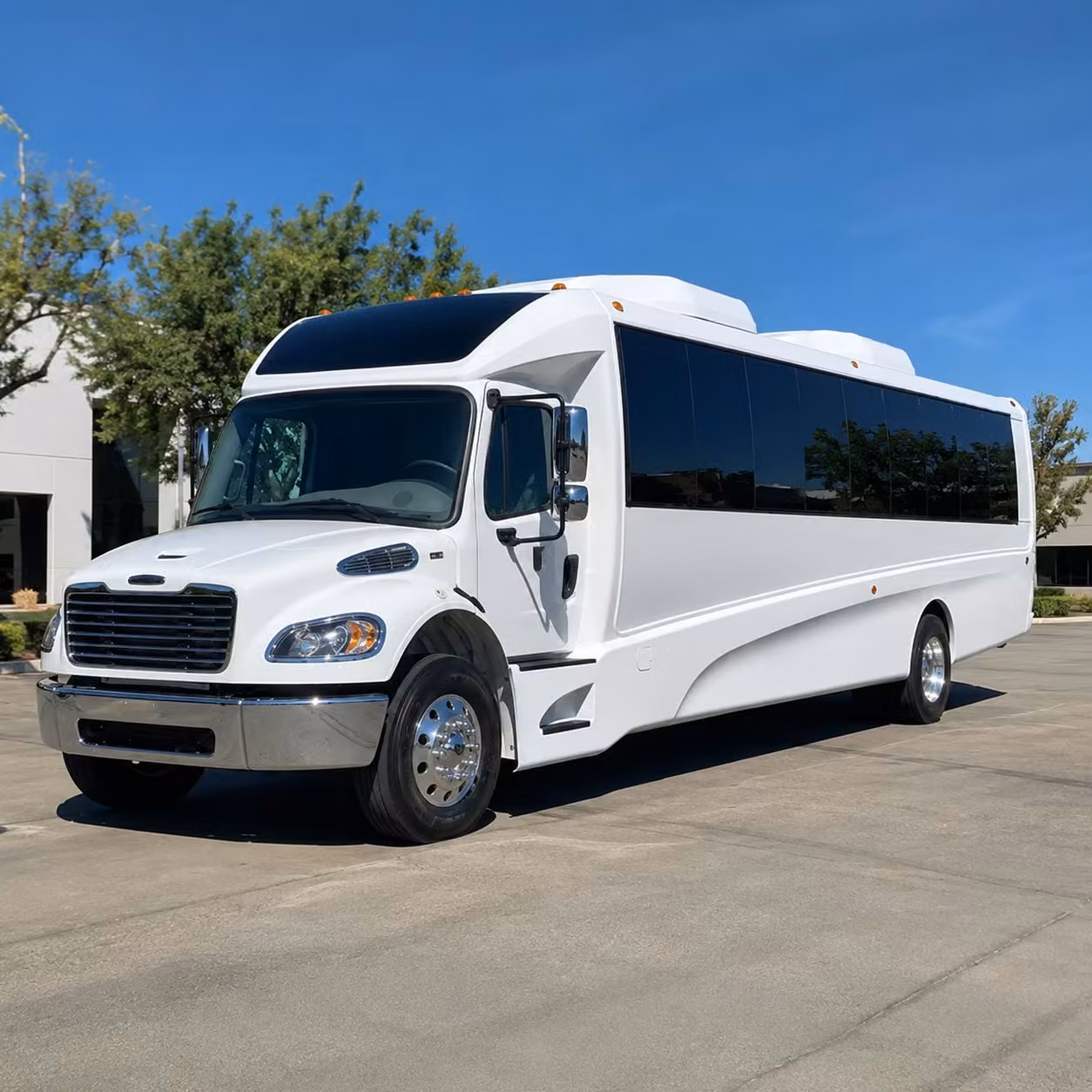 petaluma airport transportation