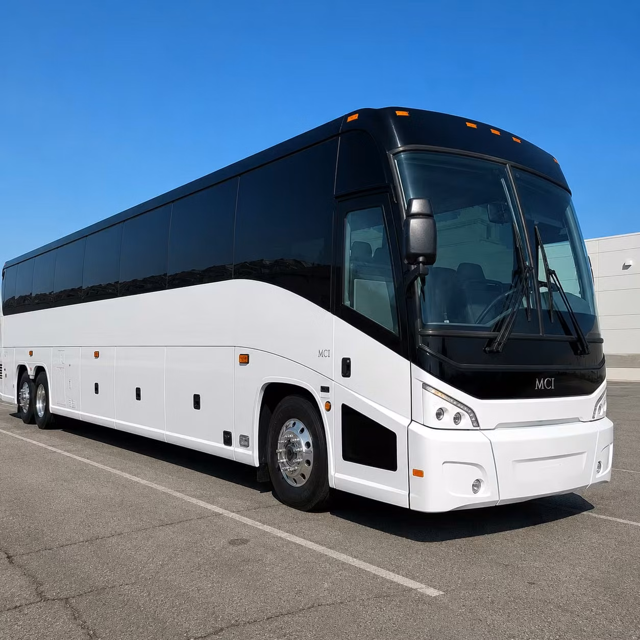 petaluma event transportation services