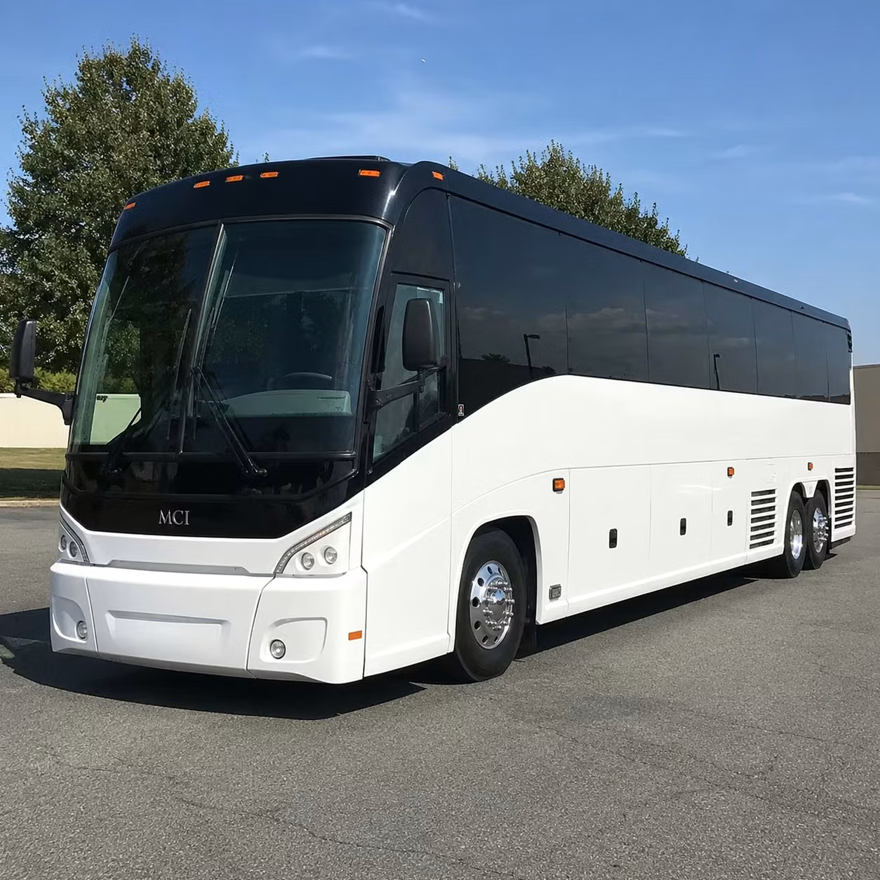 petaluma event transportation