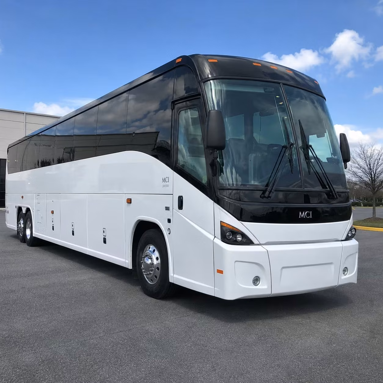 petaluma government agency shuttle services for city and county events