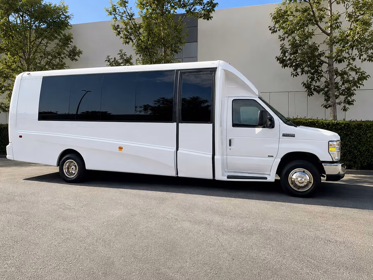 petaluma government military transportation