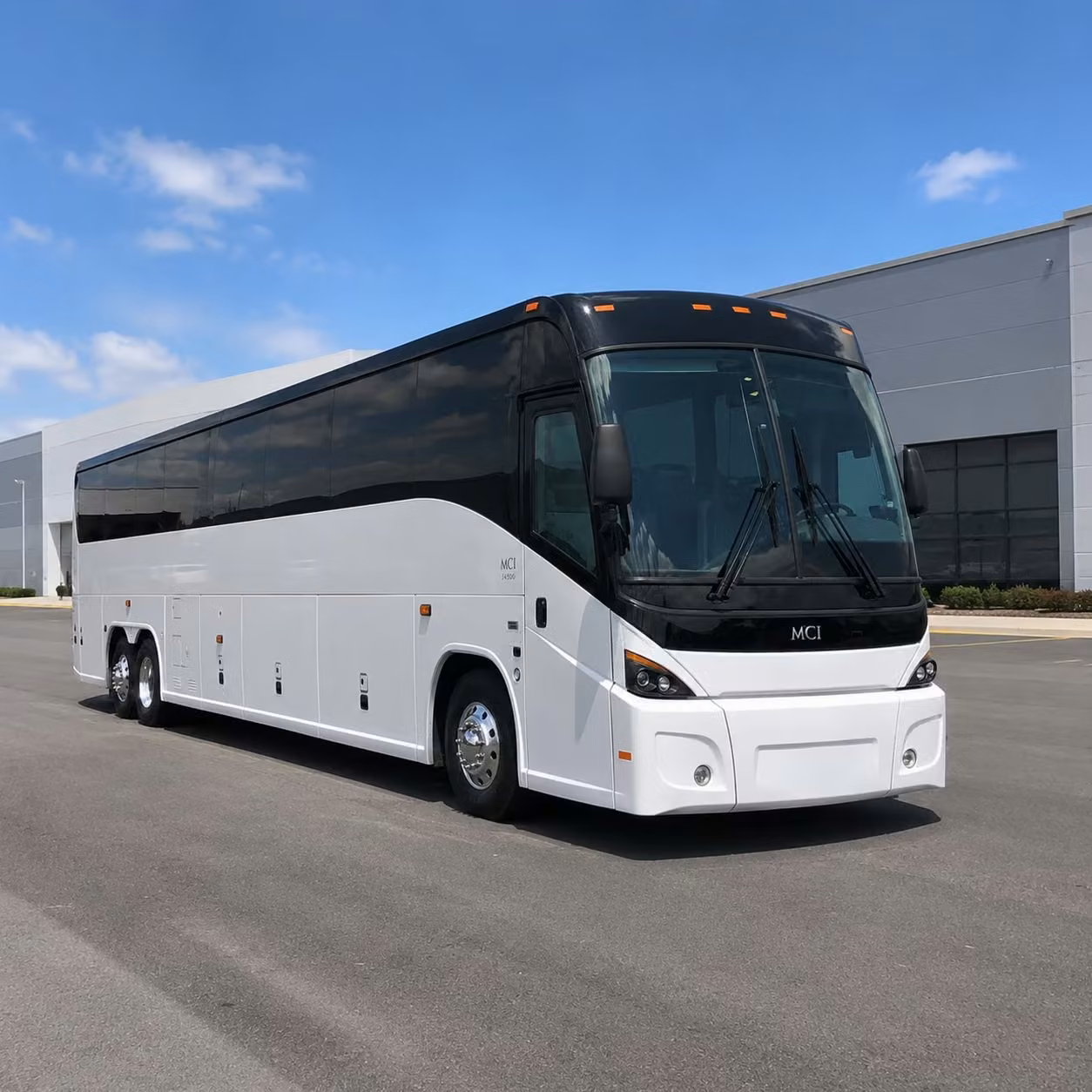 petaluma groups heading to napa lake tahoe los angeles and las vegas one network covers every route