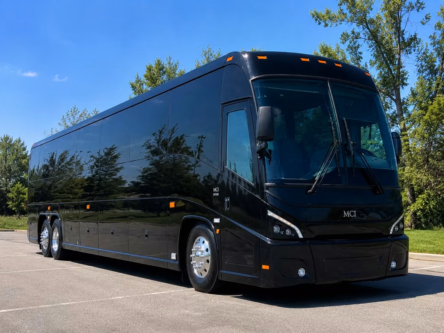 petaluma prom homecoming transportation services