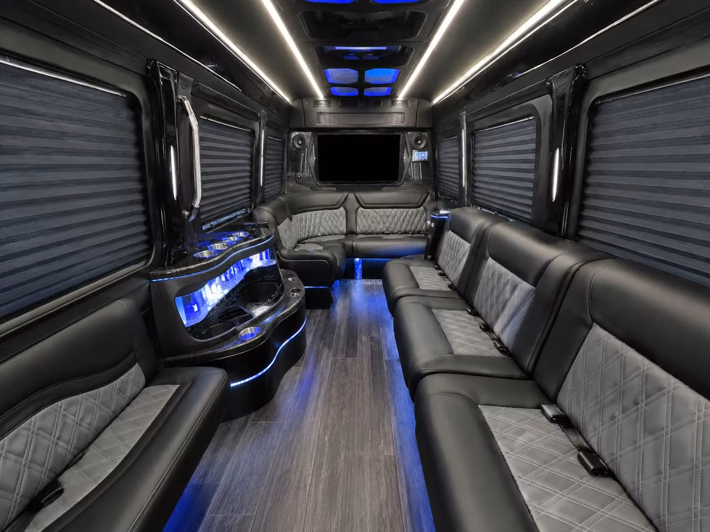 petaluma prom transportation pricing that fits your group s budget
