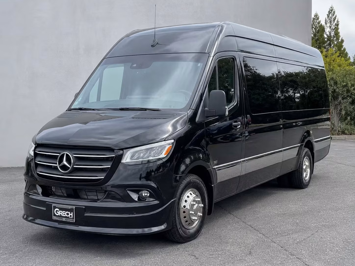 petaluma sporting event transportation