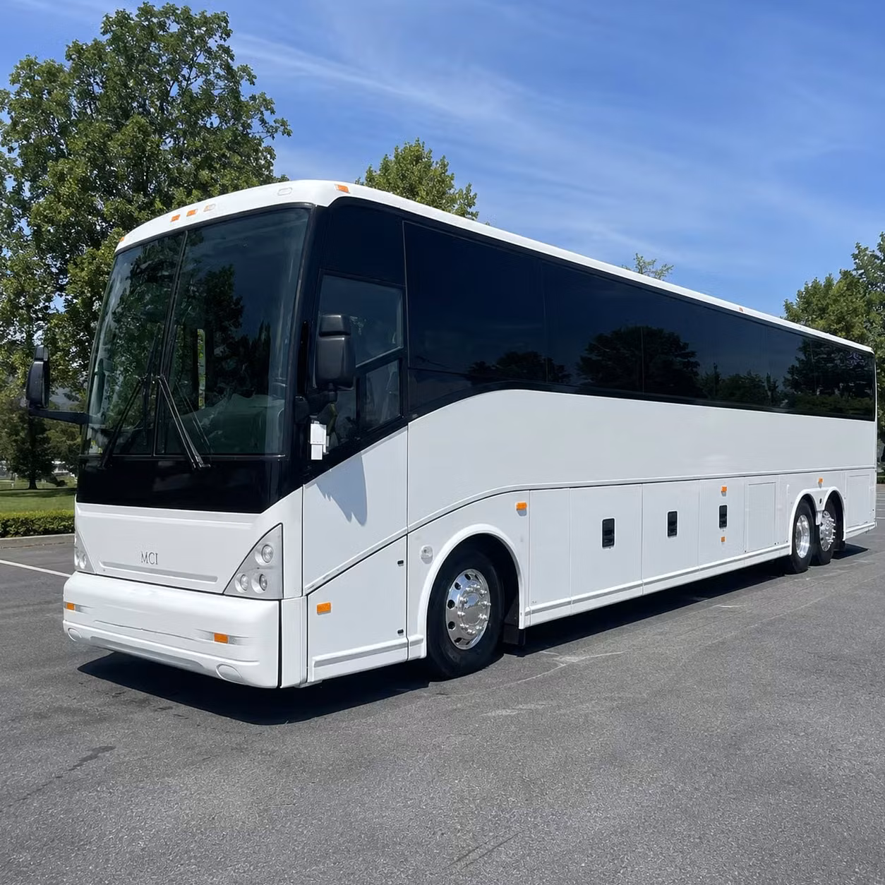 petaluma wine country tour groups heading to the airport deserve a seamless send off