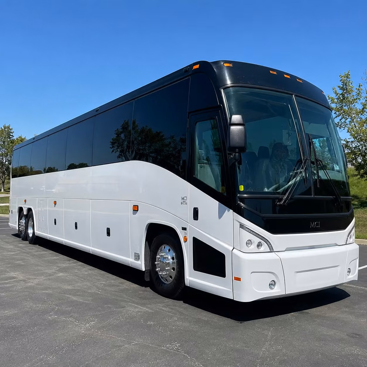 petalumacharterbuscompany com is the easiest way to compare employee transportation options serving petaluma