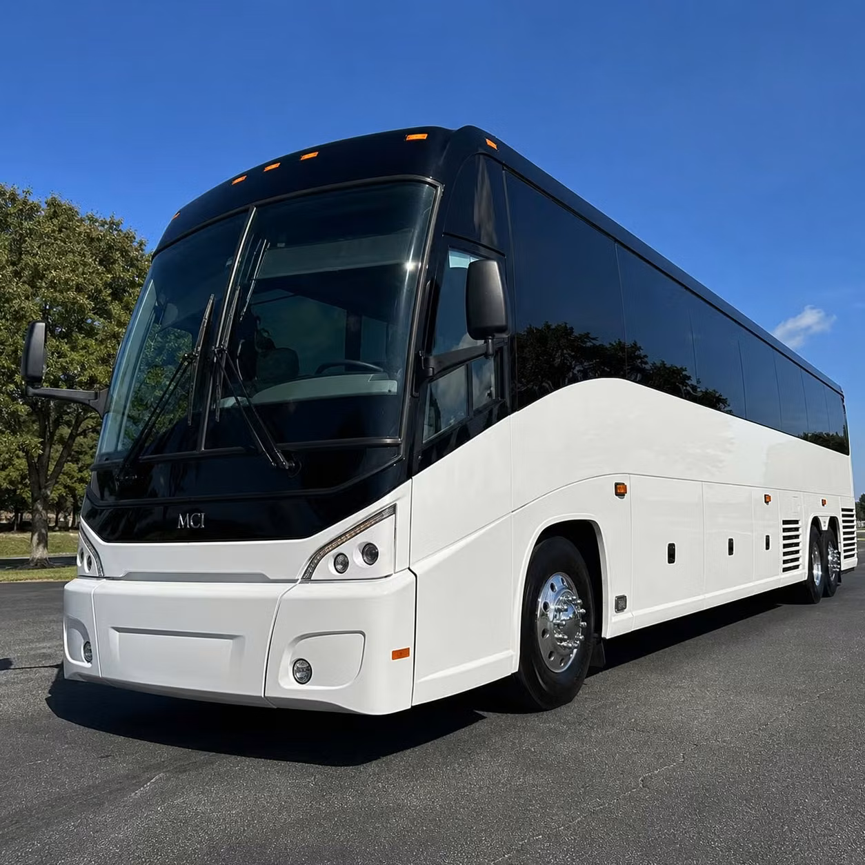 private event and corporate concert shuttles serving petaluma and the north bay