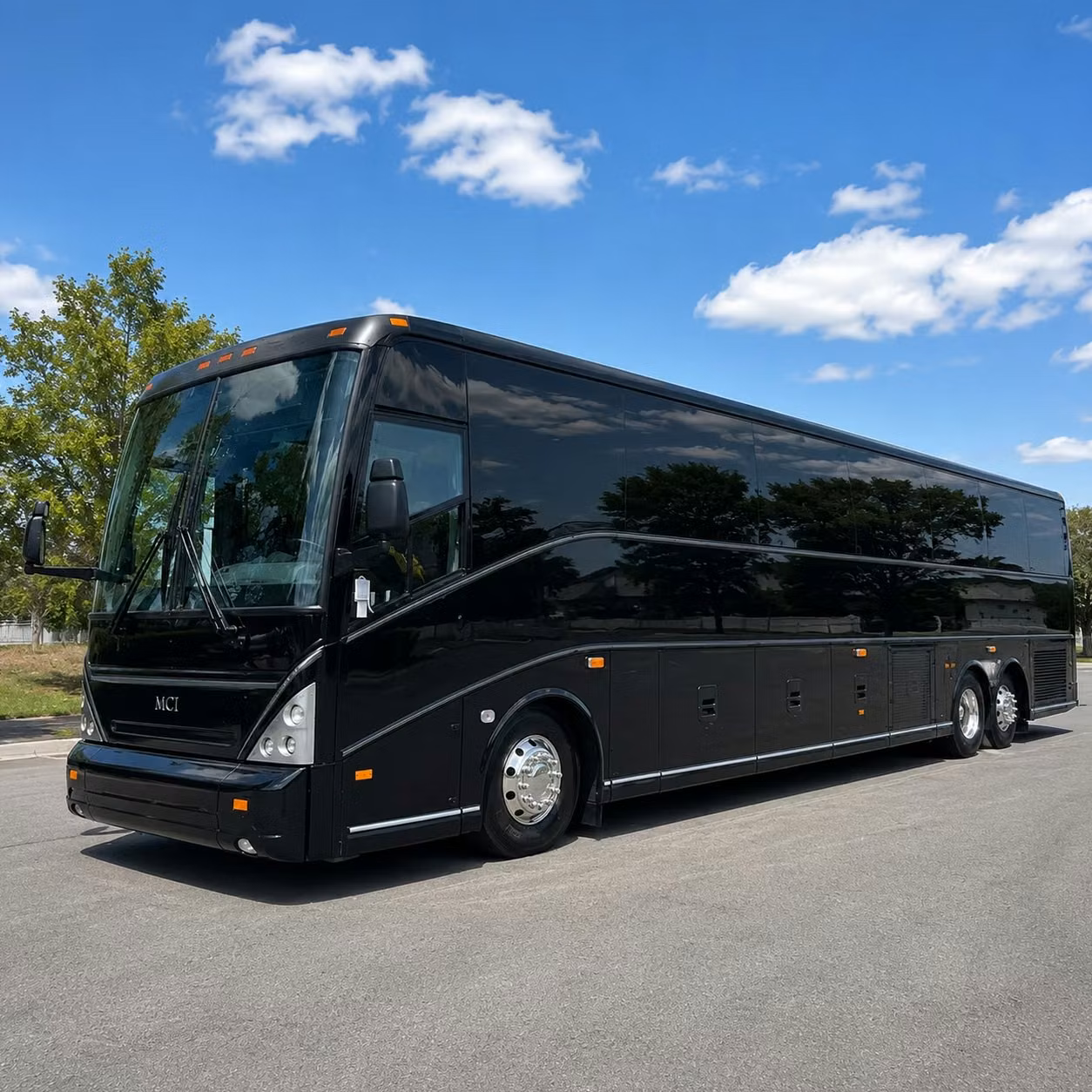 ready to compare petaluma party bus rentals for birthdays bachelorette parties and more