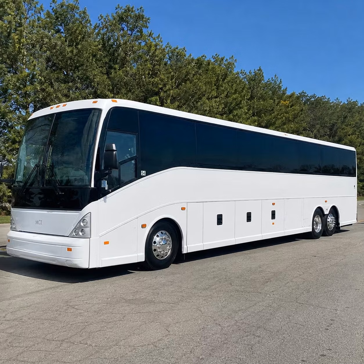 school groups and sports teams heading to bay area airports need a charter bus