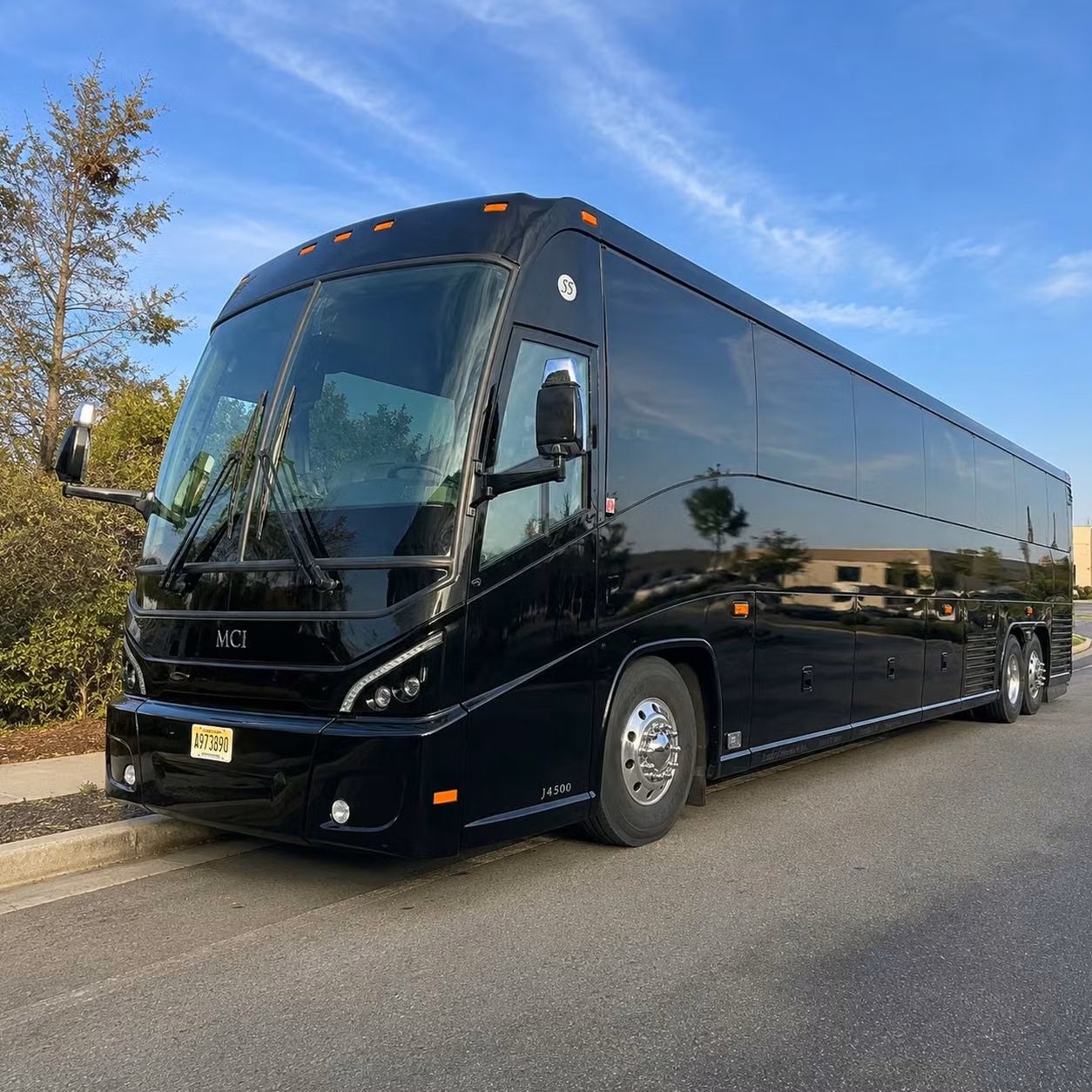 shuttle buses for petaluma church sunday services and weekly worship