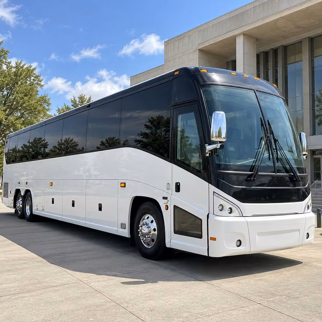 that s how easy petaluma collegiate and high school athletic travel can be