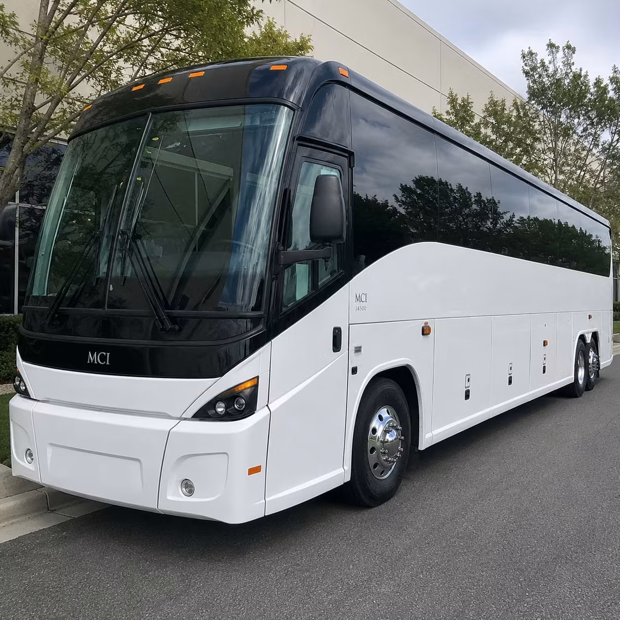 wine country groups corporate teams and sports travel petaluma long distance bus rentals have you covered