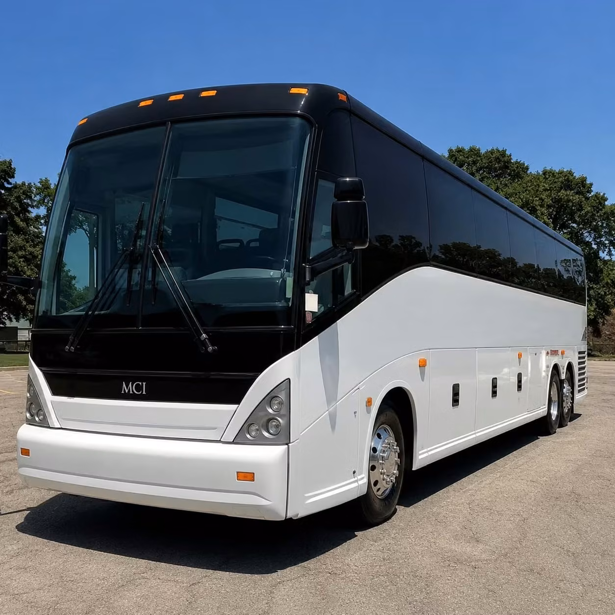 with petalumacharterbuscompany com you can shuttle employees to and from petaluma s largest employers